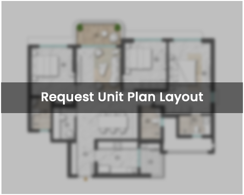 Unit Plan