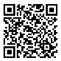 Registered QR Code