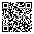 Registered QR Code