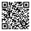 Registered QR Code