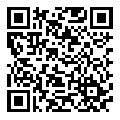 Registered QR Code
